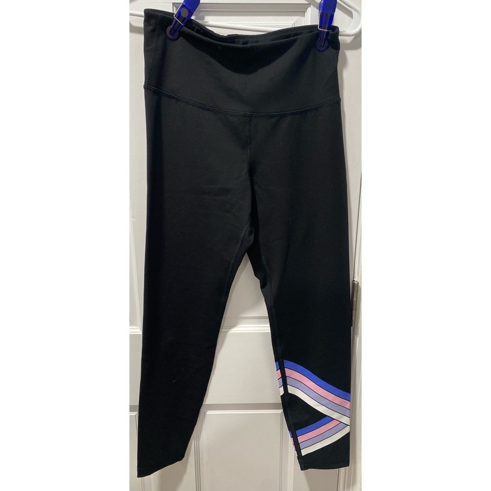 Old Navy Active Go-Dry Leggings